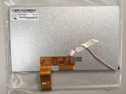 HSD090IFW1-A01 HSD090IFW1-A00 HSD090IFW1-A20 IPS LCD ũ